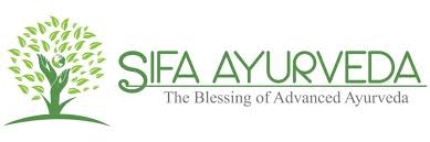 SIFA AYURVEDA