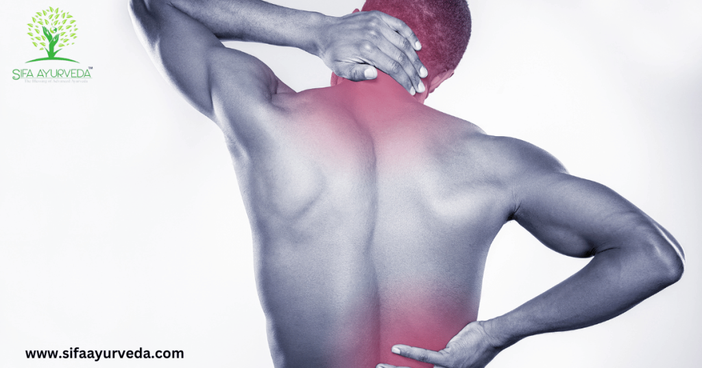 Best Treatment for Joint Pain
